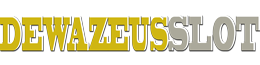 dewa zeus slot